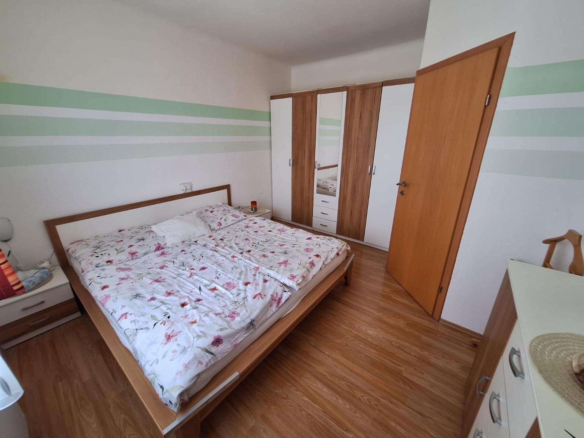 Ferienhaus Schrems Schrems  Екстериор снимка